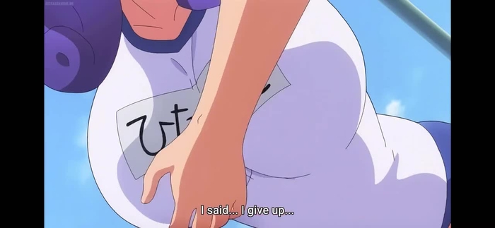 futoku no guild 47