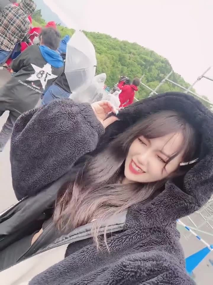 荏崎ろあ💫🚗💙 @Roa_Ezaki 9
