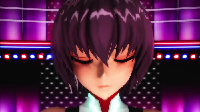 水城ゆきかぜ 22