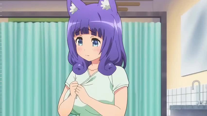 futoku no guild 52