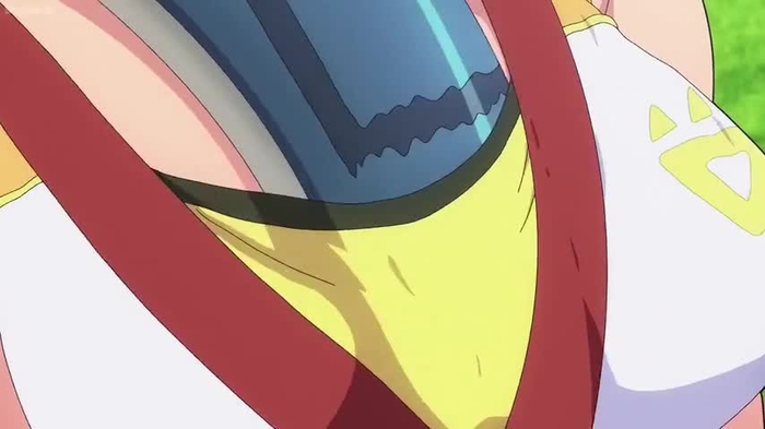 futoku no guild 50