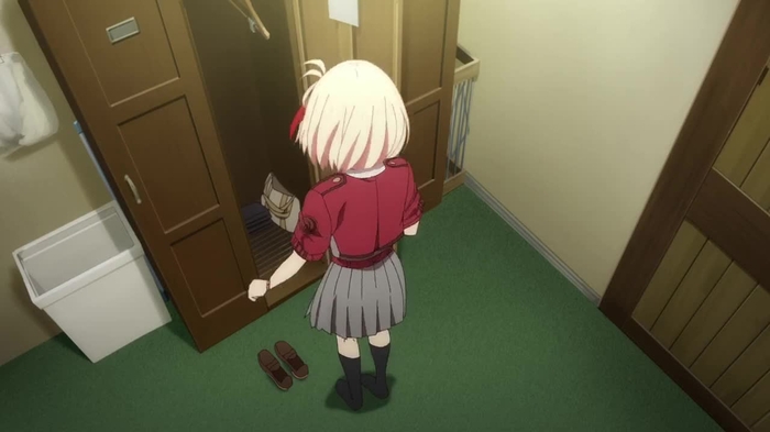 inoue takina 24