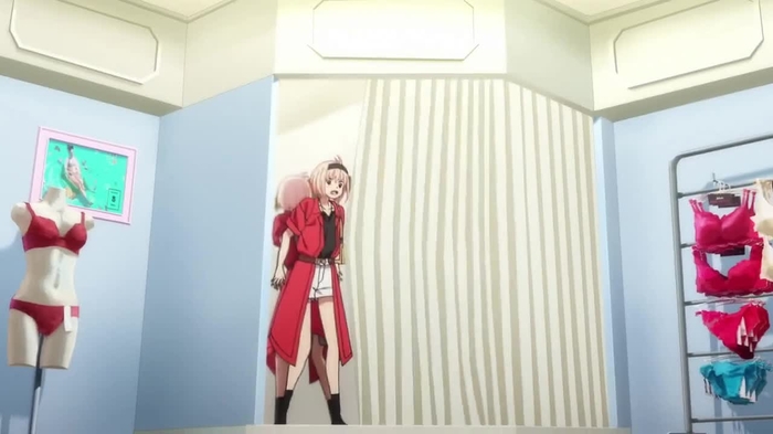 inoue takina 25