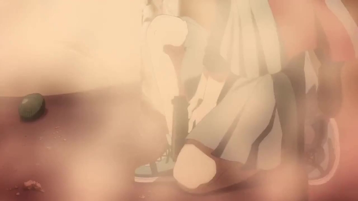 inoue takina 31