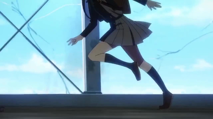 inoue takina 32