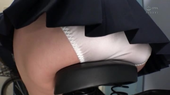 r18.com 80