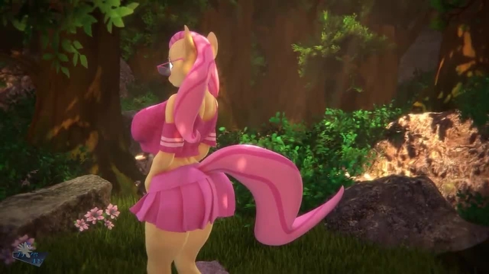 friendship is magic 3169