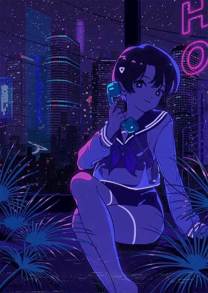 animated 313