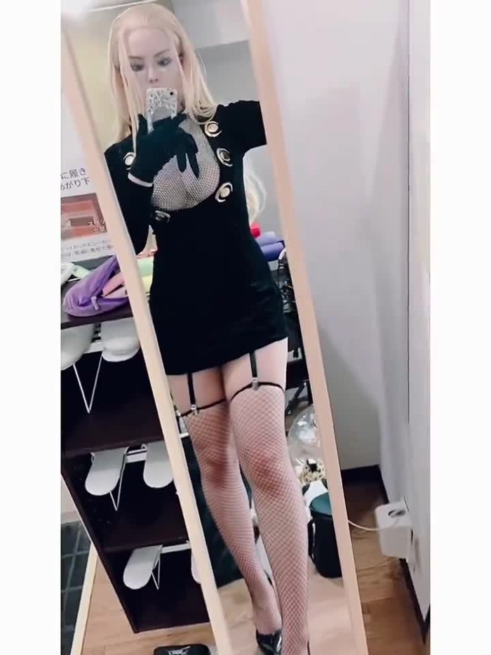 るーみ🧠双子 @love1loooomy 25