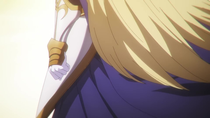 ゴブリンスレイヤー 71