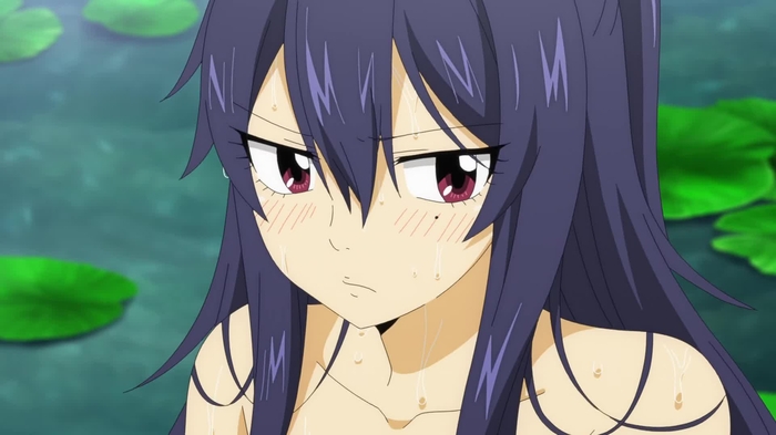 homura kogetsu 14