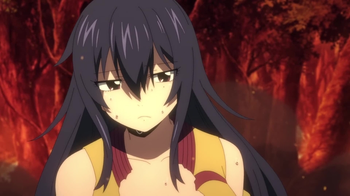 homura kogetsu 16