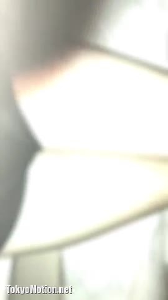 @Lv_9OO 探してます！交換希望