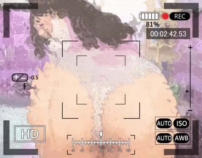 オリジナル 9578