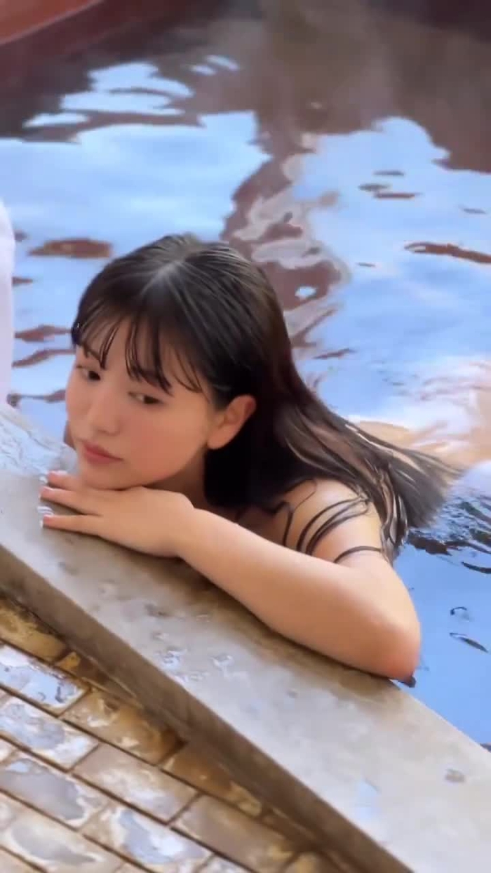 鈴木聖 Takara Suzuki @takara_suzuki 23