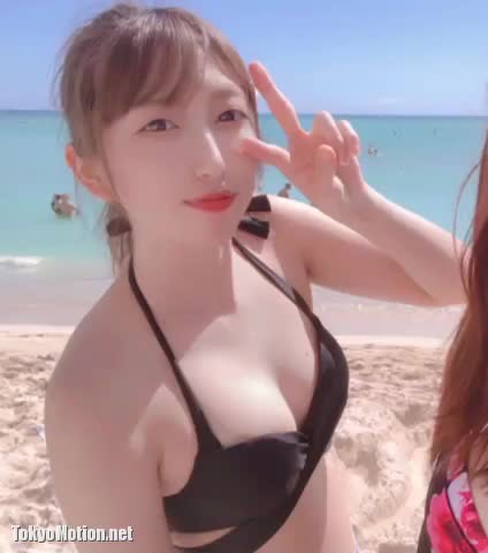 スマホ個人撮影 色白JD彼女と撮ったジュポフェラやハメ撮りが写真と一緒に流出！！