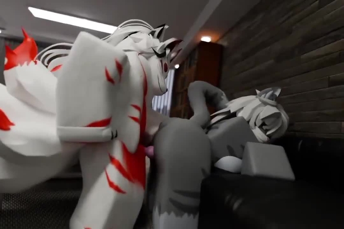 roblox 1038