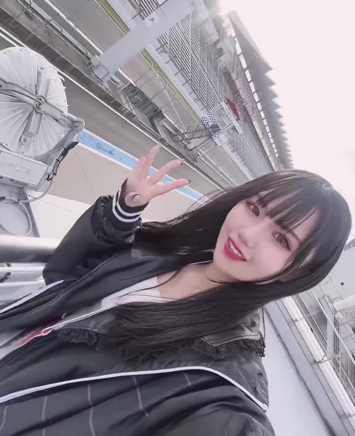 荏崎ろあ💫🚗💙 @Roa_Ezaki 10