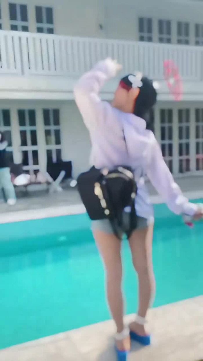 肃雨 @Suyvvv_ 7