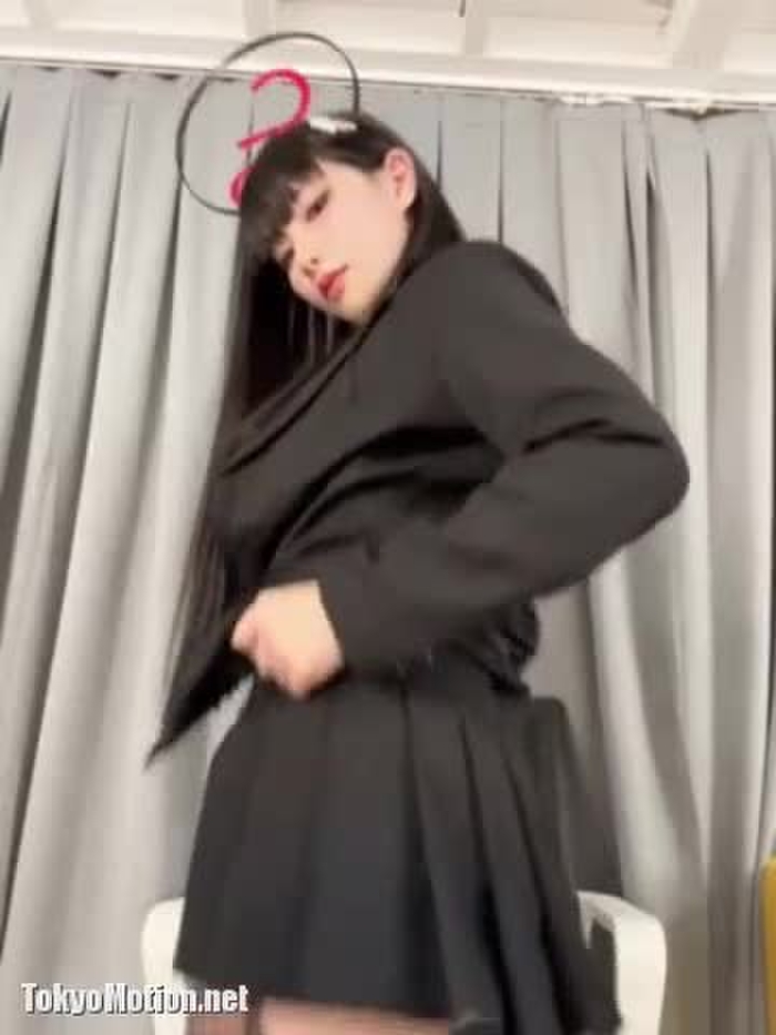 H_A cos