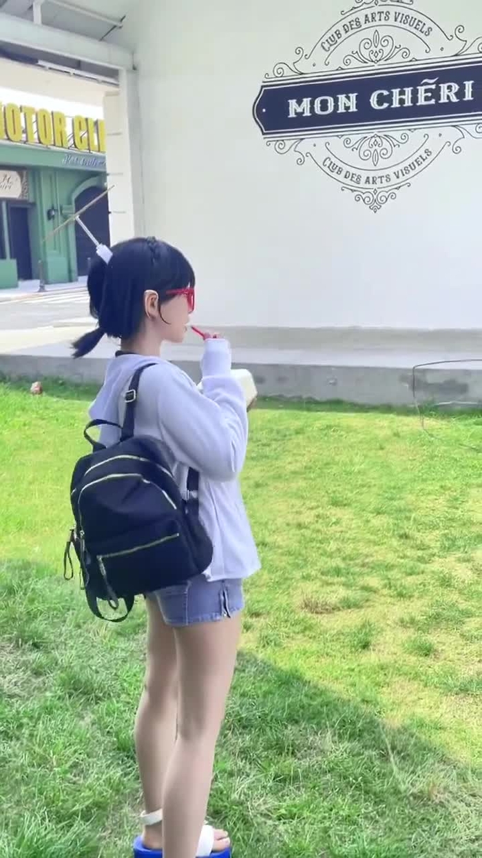 肃雨 @Suyvvv_ 9
