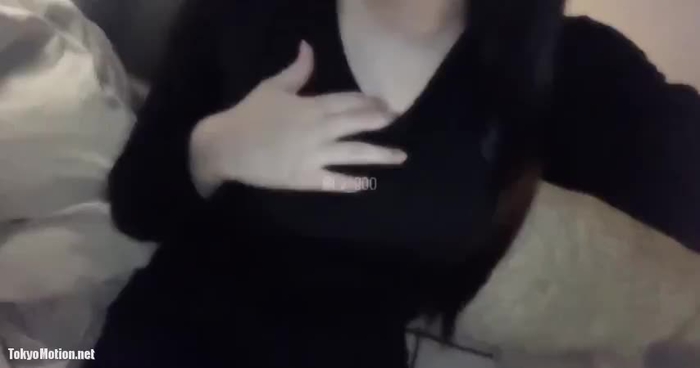 @Lv_9OO他の動画探してます！