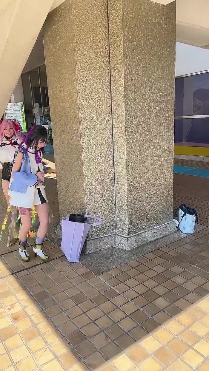 すや。 @suya0113 33