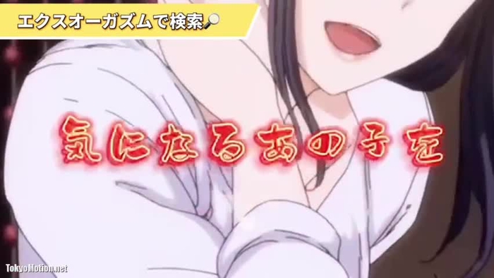 スマホ個人撮影 エロ体操服コスのパイパン娘をハメて顔射ぶっかけ、、