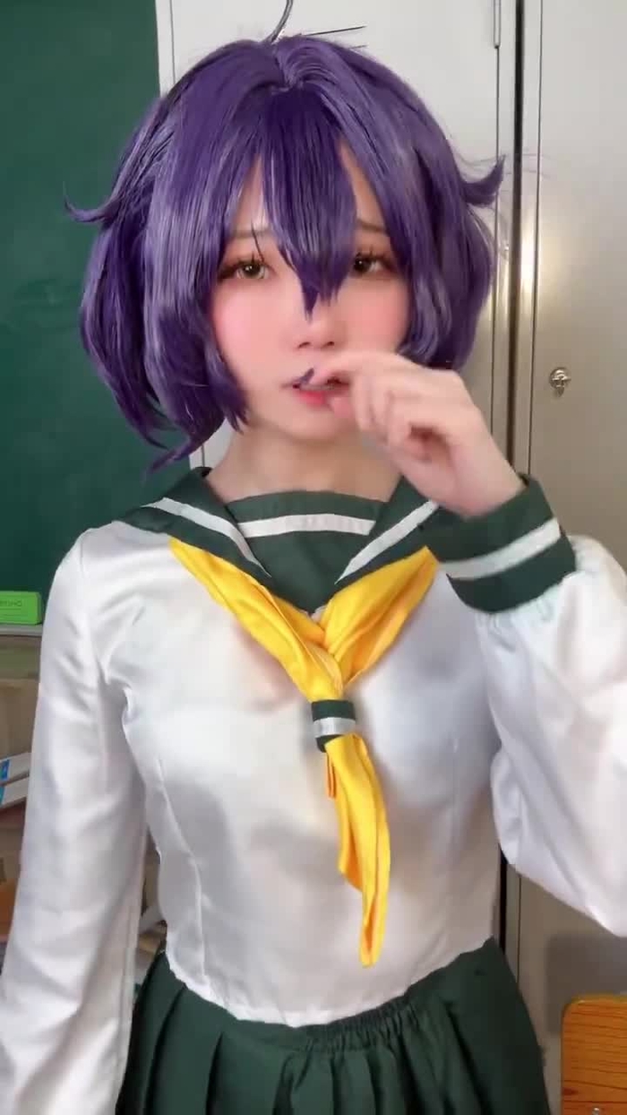 Sally多啦雪(iamdorasnow) @iamdorasnow 17