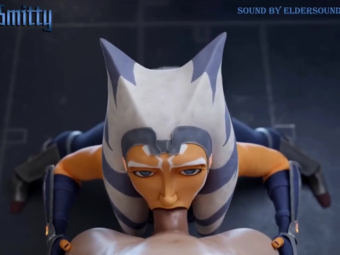 star wars 978