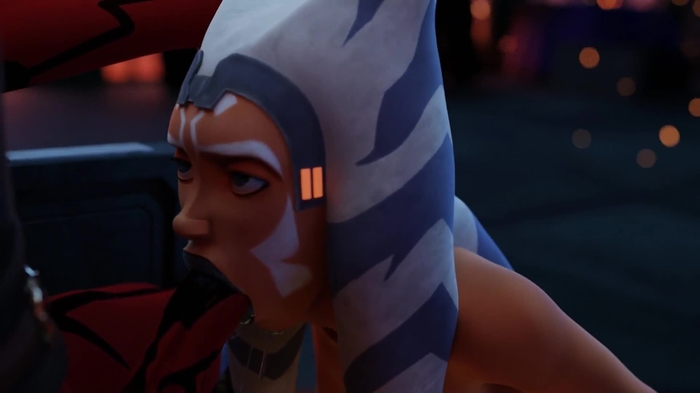 star wars 981