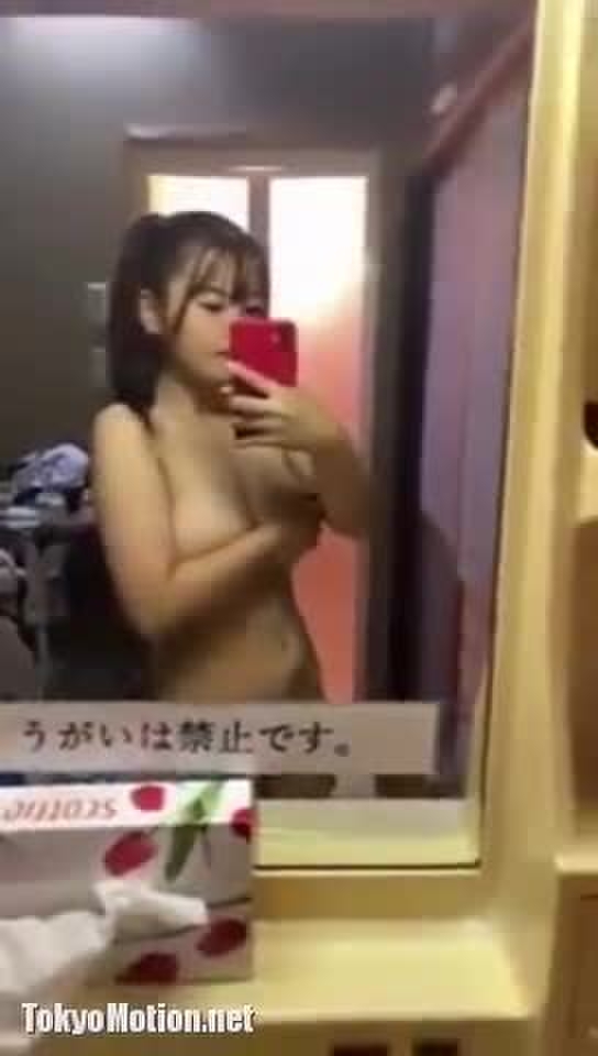 in 7