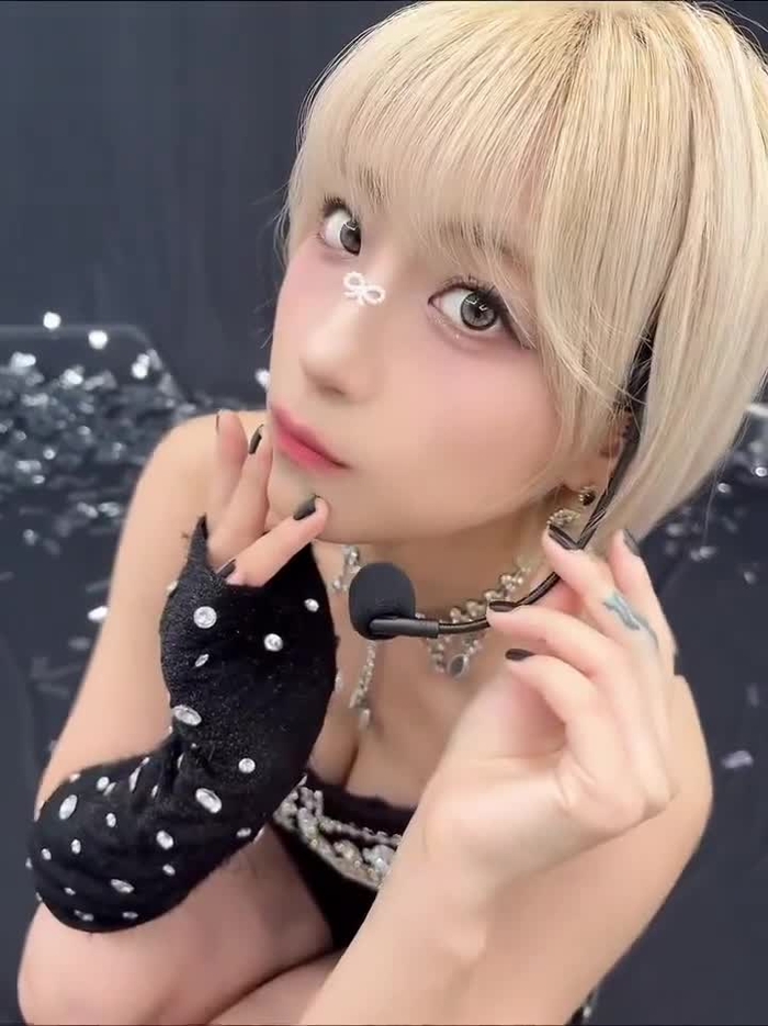 つんこ🙏 @tsunko_p 103