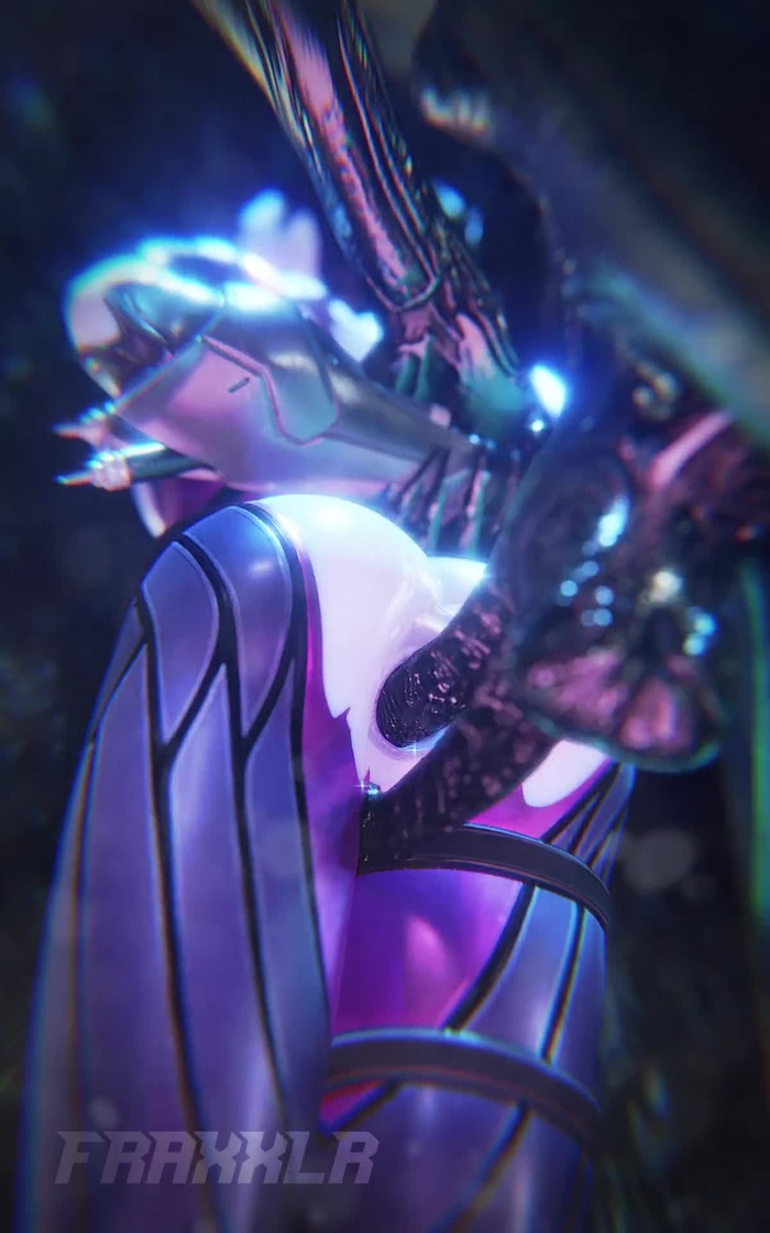 overwatch 14706