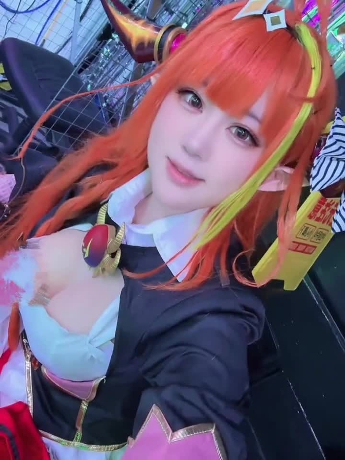 ねり梅🏹6/29ホロプレ2スタッフ @nrumcos