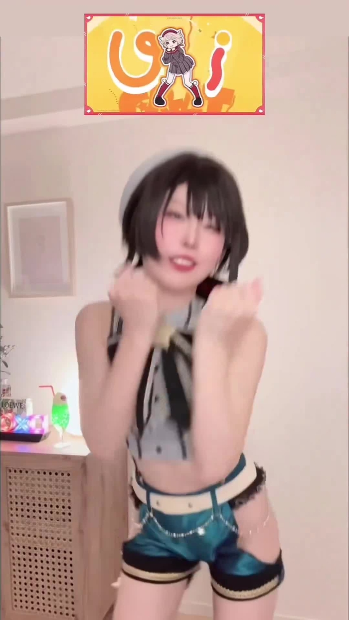 山中おくら @ymnnkn_okura 36