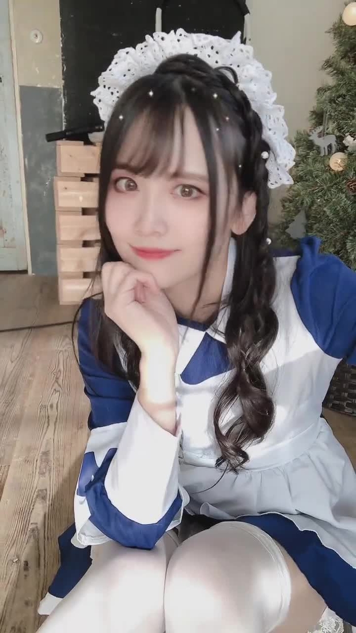 千凛さくら🌸 @chirin_sakura 2