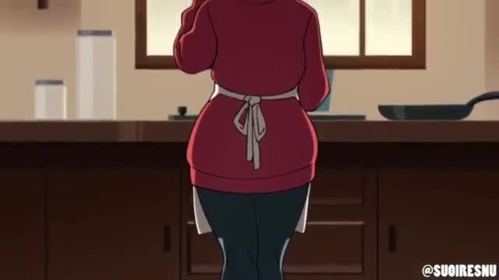 deku 5