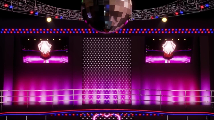 バッチでDUN DUN