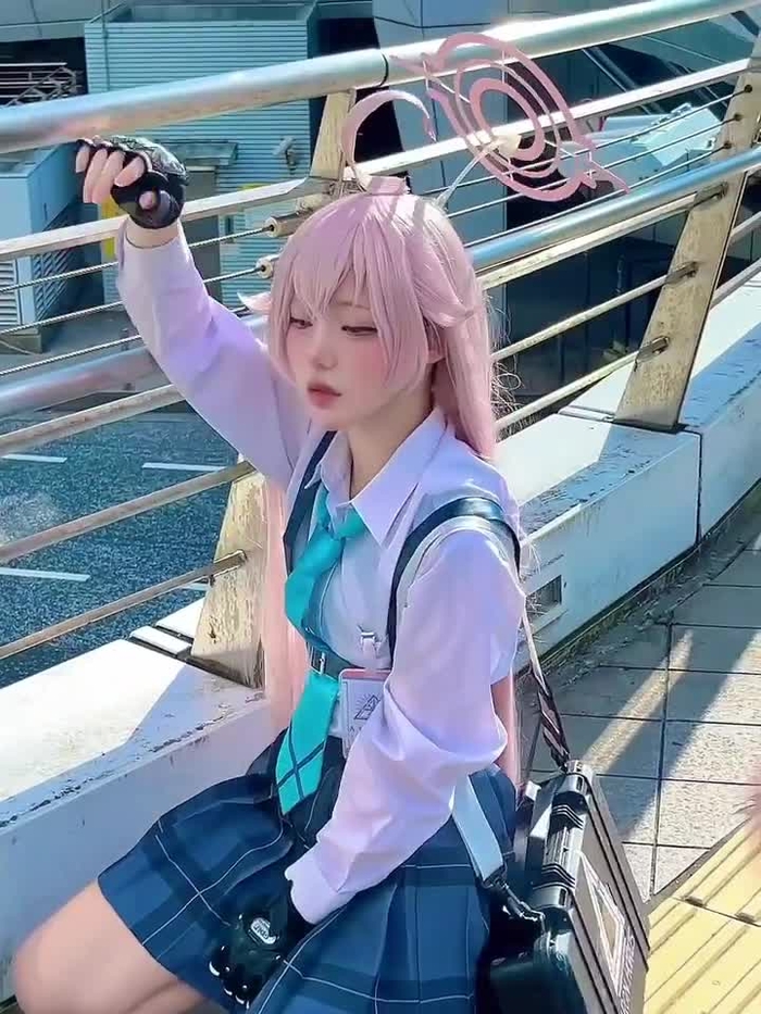 凸守たかね🌸🫧 @_taka_nene21 13
