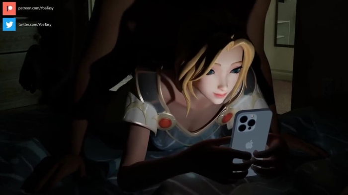league of legends 5291