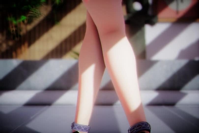 lisa thicc TEST