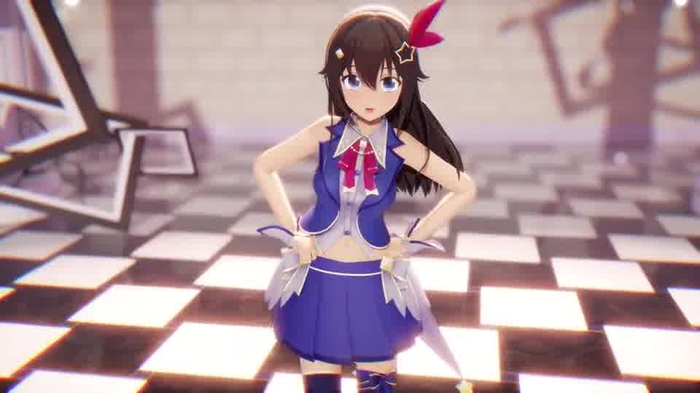 ベノム 52