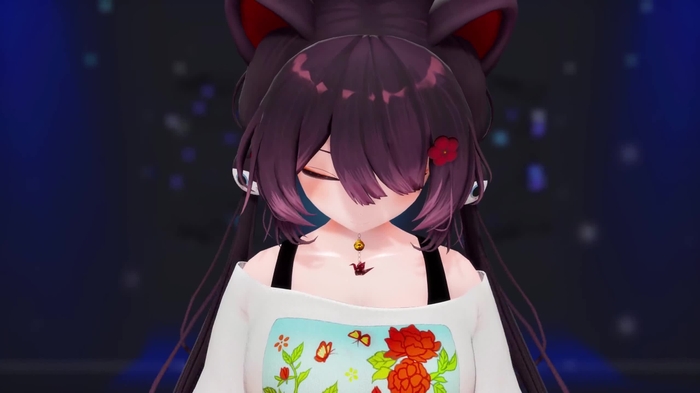 ♯154(C) 戌〇と〇 おねがいダーリン