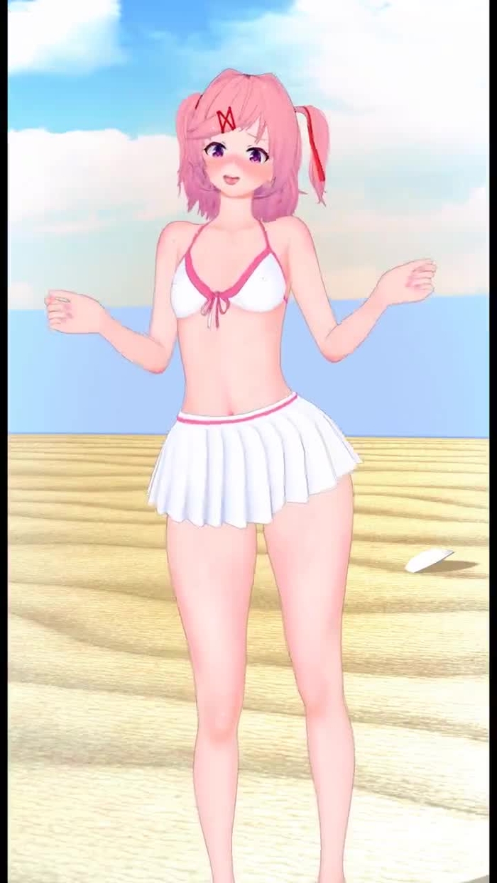 doki doki literature club 565