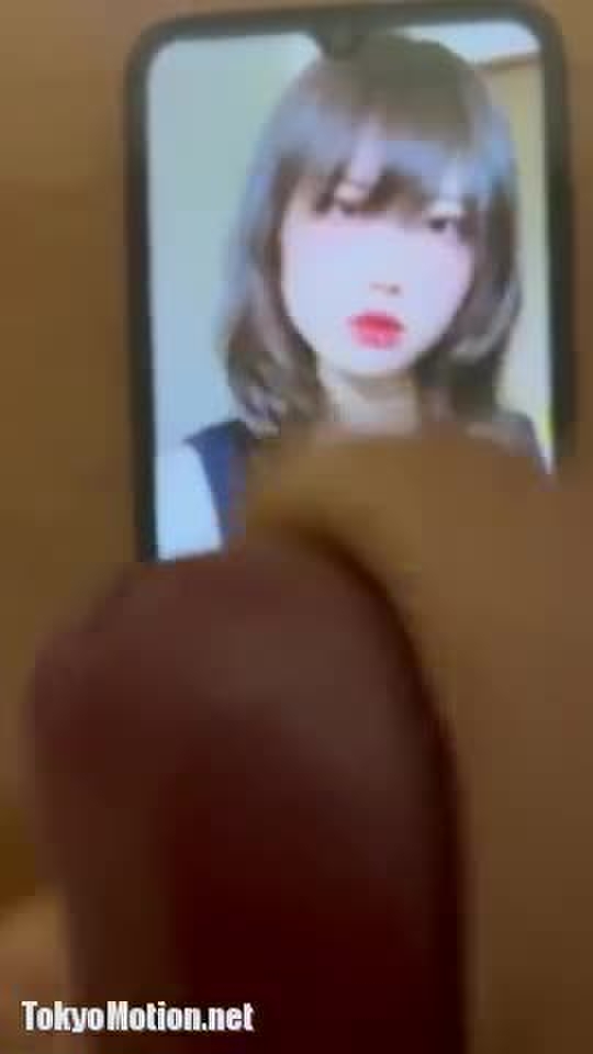 ぶっかけ