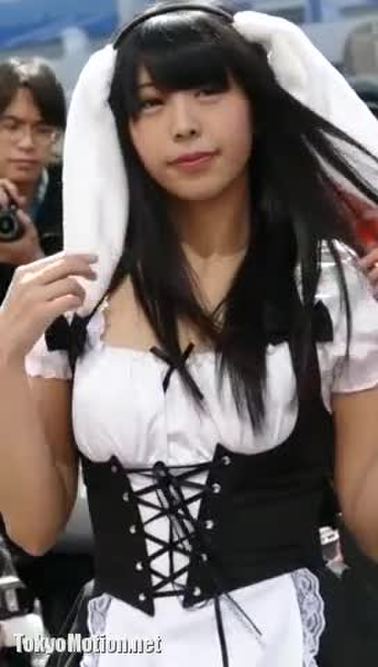 cos 18