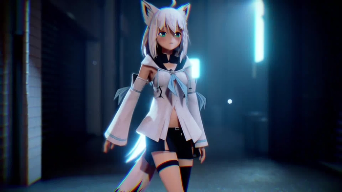 Beat Eater