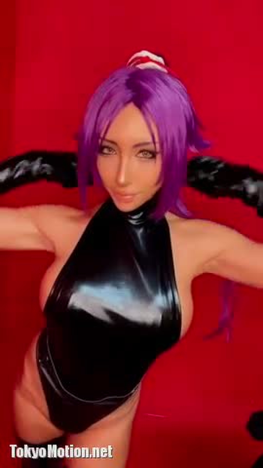 cosplay コスプレ 5