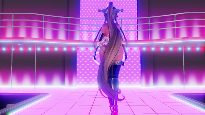 大和でKILLER_B